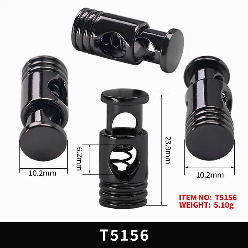 T5156
