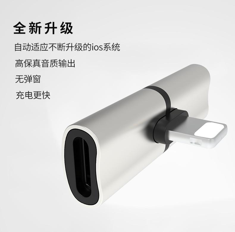 TX型淘宝_06.jpg