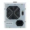 ETM-305PL Tela Colorida Quatro Dígitos Programável Ajustável Fonte de Alimentação Regulada DC Reparo de Computador Saída Estável
