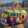 2026 Site Independente da Amazon Transfronteiriço Nova Bolsa de Viagem Acolchoada Portátil de Curta Distância Bolsa Esportiva Multifuncional para Fitness