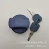 Adecuado para Tapa de Tanque de Combustible de Camión Europeo Mercedes-Benz Benz Tapa de Tanque de Urea