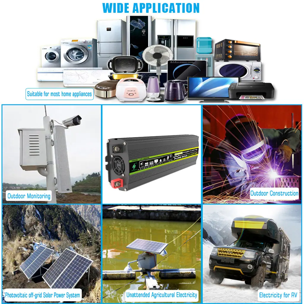HZ6000-12V220V 16 USE WAY.jpg