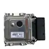 Adecuado para Computadora Electrónica de Control de Motor de Coche Moderno 39111-04200 Ecu1