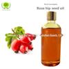 Óleo Base Óleo de Rosa Mosqueta Óleo de Semente de Rosa Óleo Base para Sabonete Massagem Cosmético Óleo Base Matéria Prima
