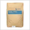 Gránulos de polifenilsulfona R-5000 de Solvay Americano PPSU, gránulos de plástico, material de grado alimenticio para biberones