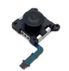 Joystick PSV2000 joystick 3D VITA2000 para joystick Sony