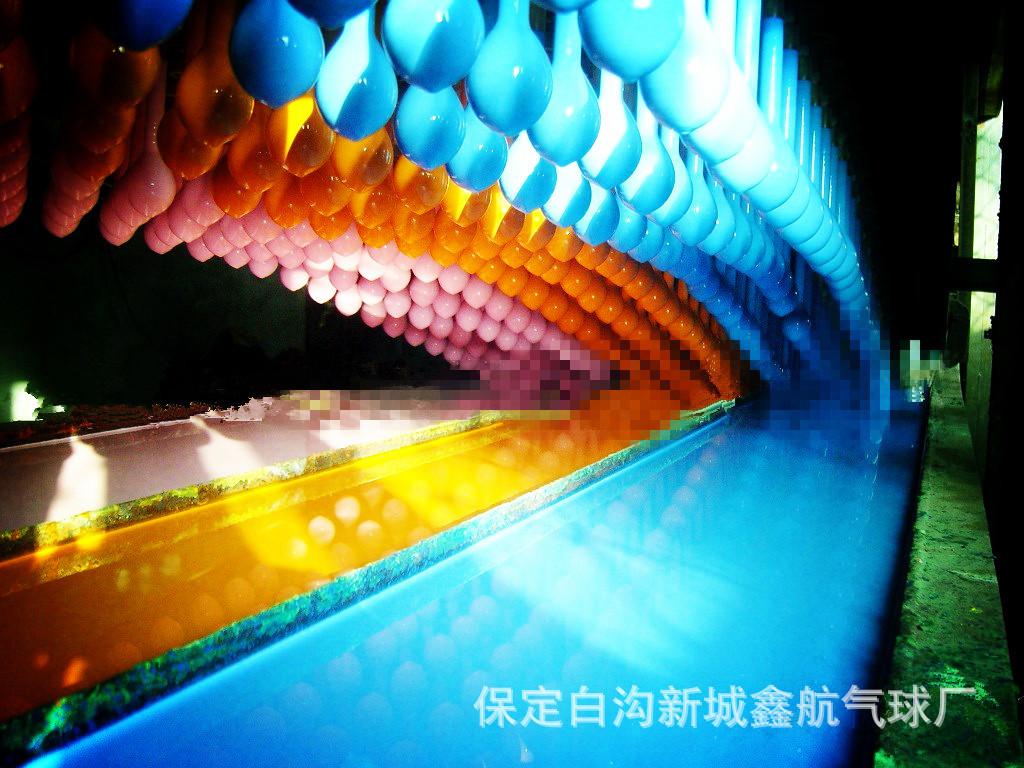 厂家图片_副本11