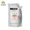 Adequado para Cartucho de Toner Pantum Pa210E/2509N/W/Nw