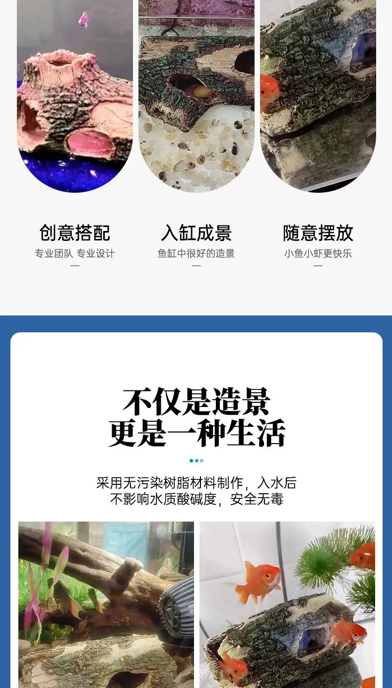 五孔树详情_05.jpg