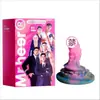 Sr. He Mini Tema Caixa Surpresa Casal Brinquedo de Massagem Privada Produtos para Adultos Atacado Envio Privado