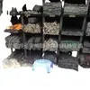 Suministro de Hierro Puro Dt4 de Alta Calidad Hierro Puro Dt4A Hierro Puro Dt4E Hierro Puro Dt4C Hierro Puro Ultra-Bajo en Carbono Material de Hierro Puro
