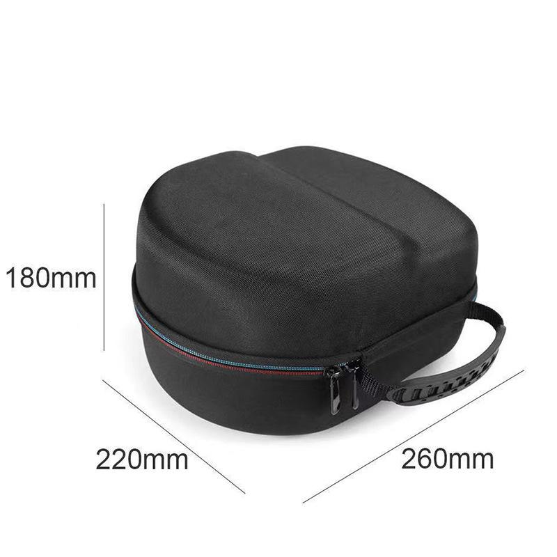 d597b648830e3372372f0b59066268