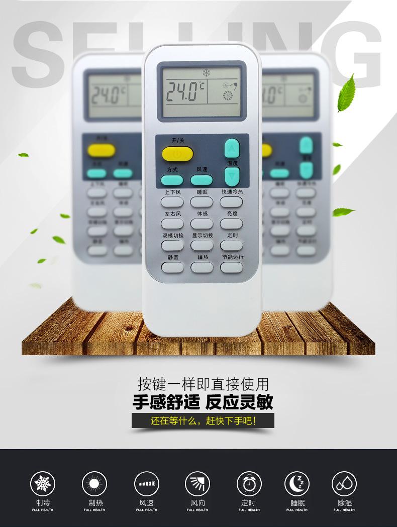 gWmWivOiz9St5Ja2ZAYzYEg7JncupHQhQTeE