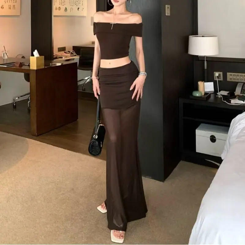 一键上货_20260429120007