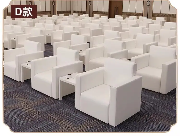 中式沙发详情-7.jpg