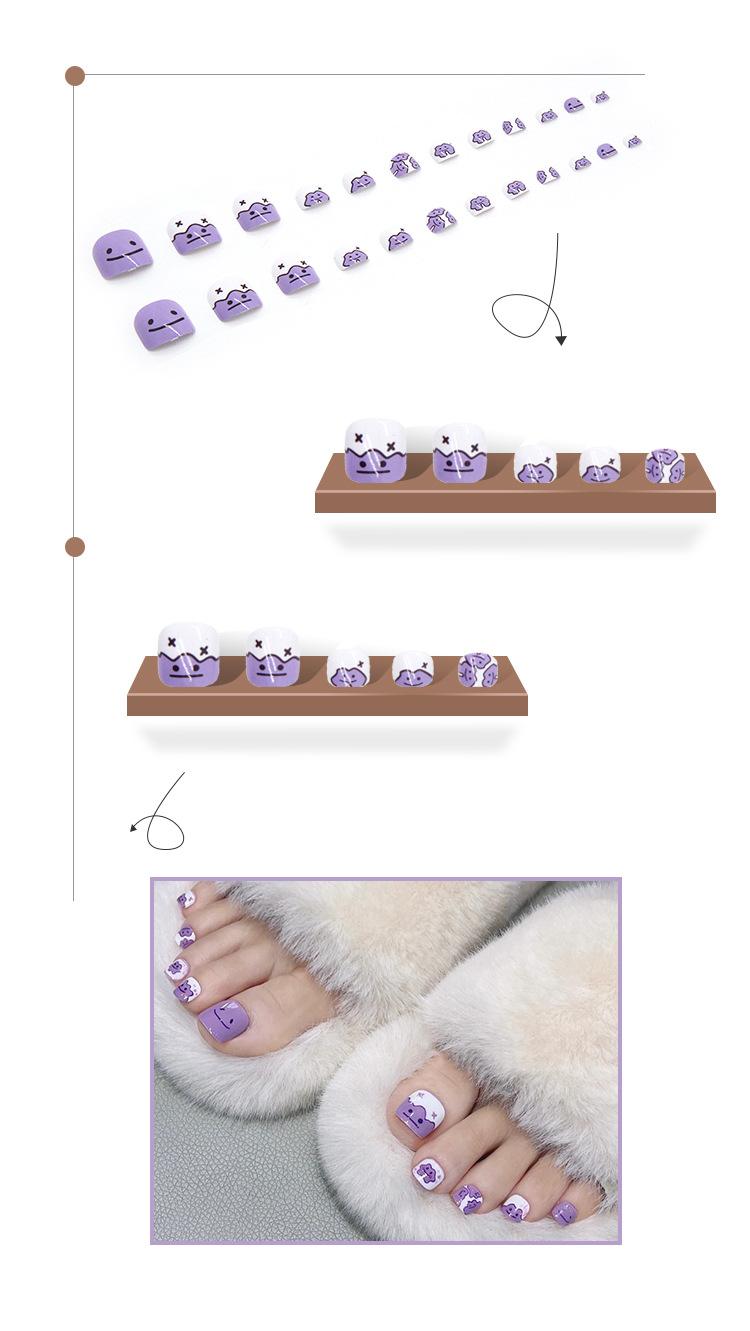 详情页F035_05.jpg