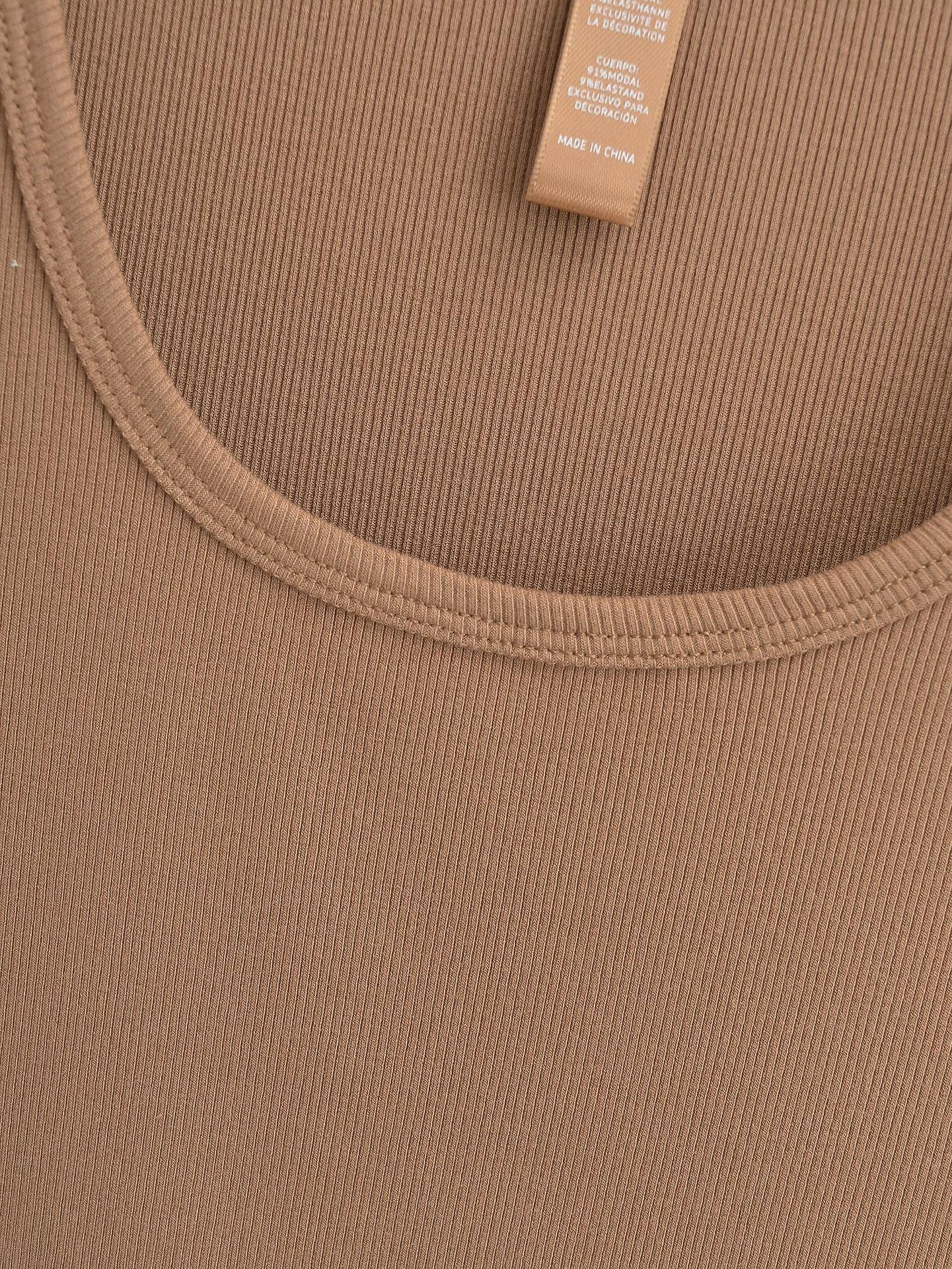 DSE_0643.JPG