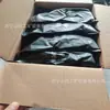 Refugio de Emergencia PCM Materiales de Cambio de Fase, Paneles Auxiliares de Almacenamiento de Energía para Refugios, Paneles de Material de Cambio de Fase con Buen Rendimiento de Ciclo