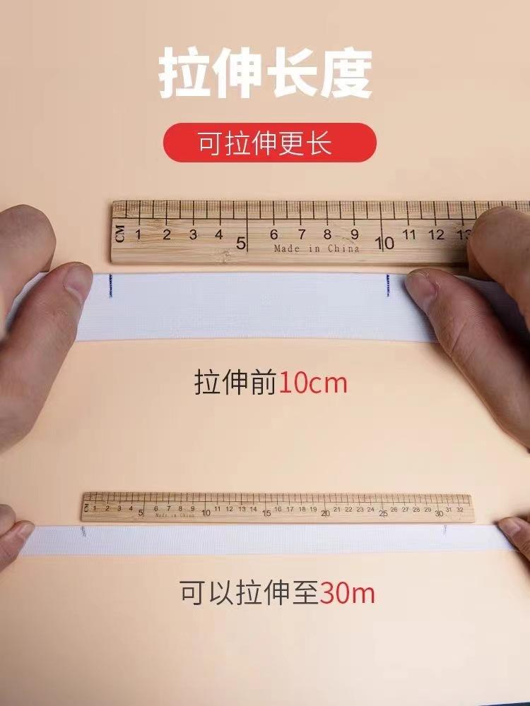 微信图片_20240520133117