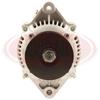 27060-58220 generador 101211-0600 generador adecuado para Toyota Dai Na generador