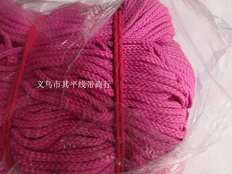 DSC02752_副本