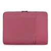 Bolsa Casual para Laptop Nueva 2024 Portátil 14 pulgadas iPad Tablet Funda Protectora Bolsa Interior con Logo Impreso