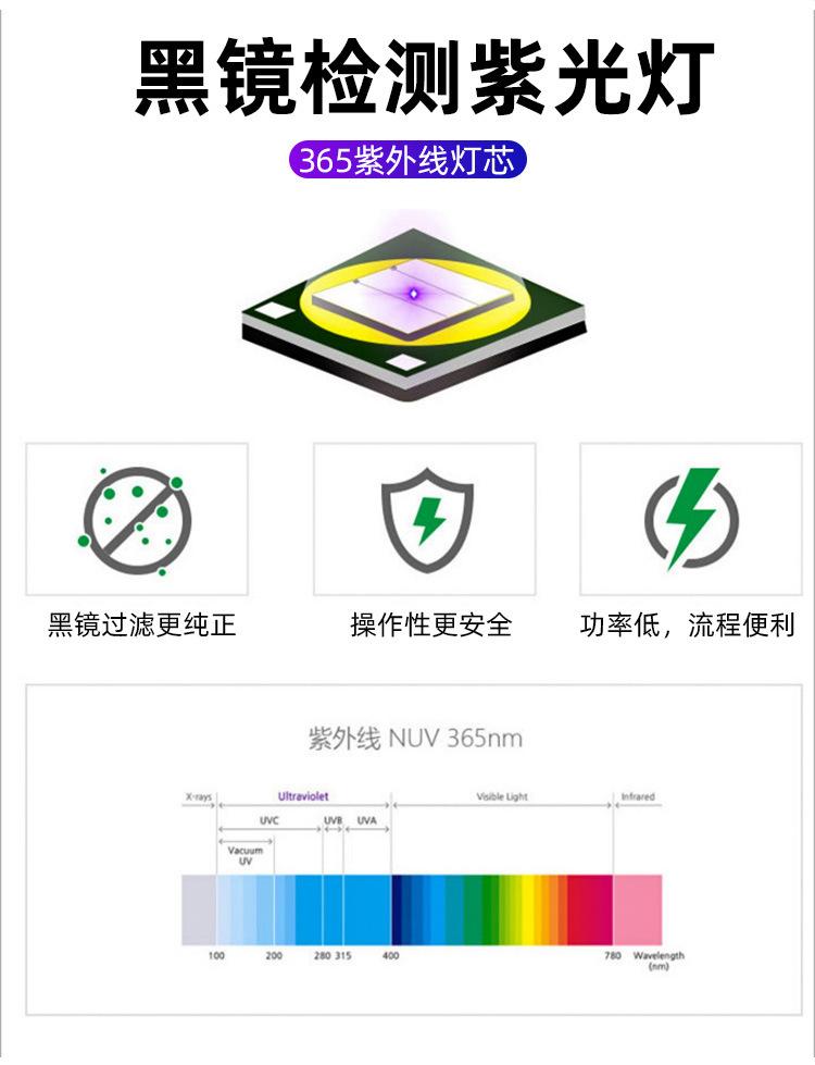 紫光灯_06.jpg