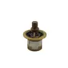 Adecuado para Accesorios de Compresor de Aire Tipo Tornillo Zp Ingersoll Rand 36782019, Todo en Stock