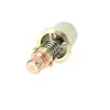 Reemplazo para Válvula de Control de Temperatura Sullair Usa Núcleo 88290001-006 Piezas para Compresor de Aire