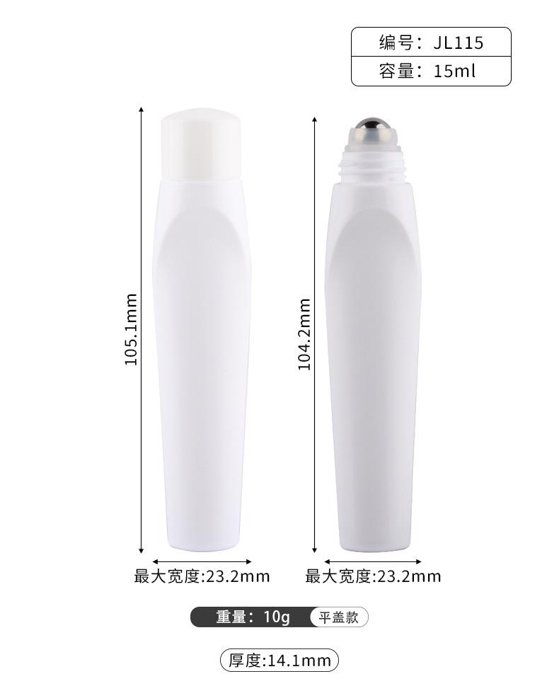 详情(1)_02