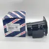 22680-30P00 Es Adecuado para 1993-1995 Nissan J30 Sensor de Flujo de Aire Medidor de Flujo de Aire