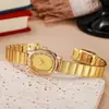 O Novo Relógio Oval de Nicho Feminino da Moda com Pulseira Minimalista de Bambu Cria uma Sensação de Sofisticação ao Redor do Pulso