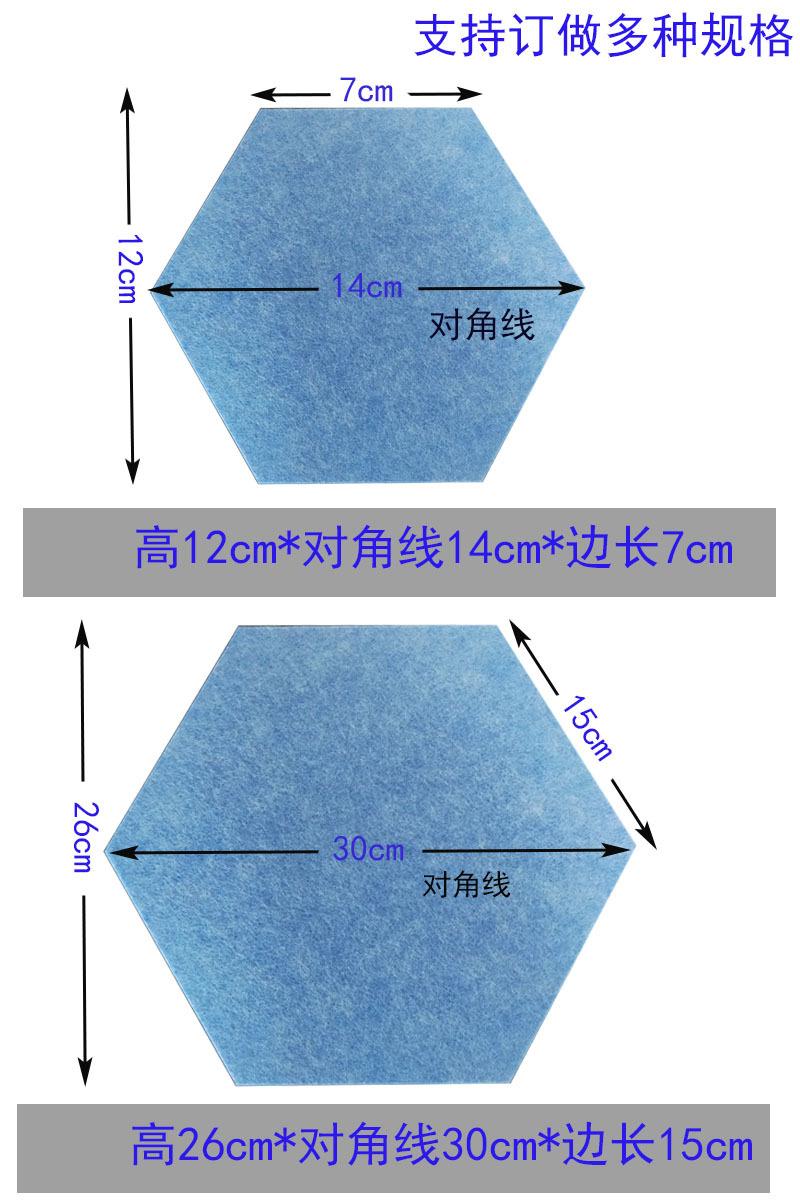 隔音板尺寸.jpg