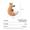 Juguete de Hierba Gatera Juguete de Sonido de Papel Arrugable Pato Amarillo Auto-Placer Aliviar el Aburrimiento Juego Divertido para Gatos Gato Interactivo Peluche de Hierba Gatera