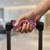 Alças de Bolsa, Acessórios de Alça para Mala de Viagem, Capas para Alça de Apoio de Carrinho de Bebê, Acessórios para Mala