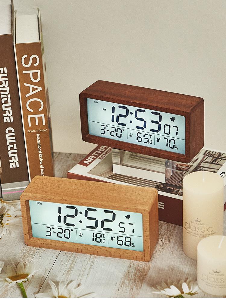 详情页_12