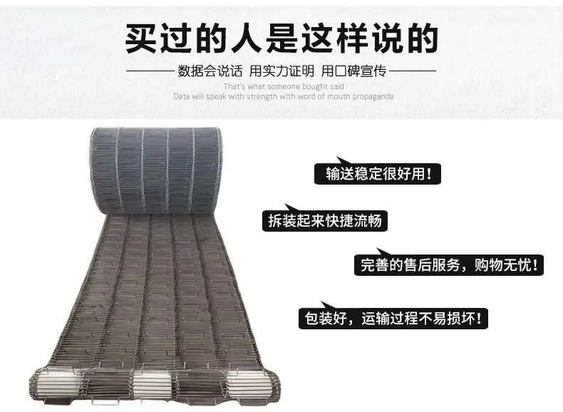 详情13_04.jpg
