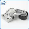 Fabricante en stock adecuado para Volvo 7408149855 8149855 20935523 tensor de correa