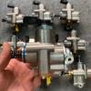 06F127025H 06F127025J 06F127025M B L K É Adequado para Bomba de Combustível de Alta Pressão Audi
