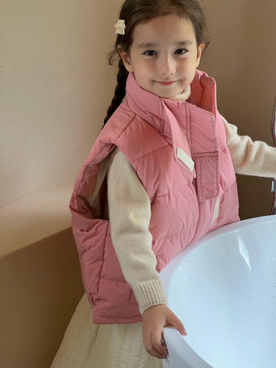 2023-07-16 130757.jpg