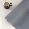 Nuevo Alfombra Gruesa para Dormitorio Sala de Estar Fotografía Estilo Ins Crema blanco cremoso Simple Toda la Tienda Casa de Renta Oficina