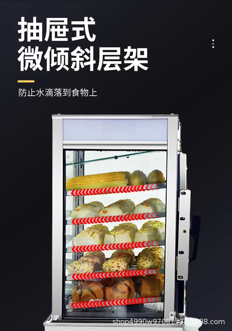详情页_05.jpg