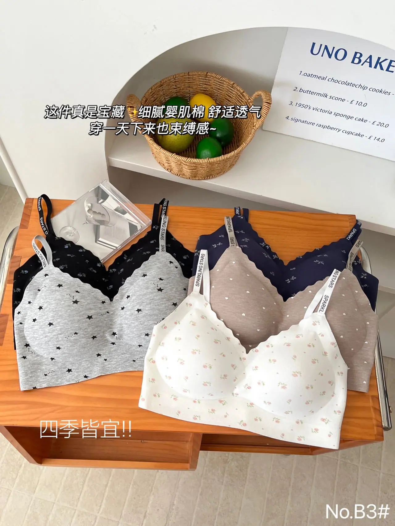 d77e61e671de520f8d5f075a6b2b41