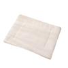 Manta para Gato Transfronteriza Universal para las Cuatro Estaciones Colchoneta para Dormir Almohadilla de Algodón para Dormir Nido para Gato Almohadilla para Gato Colchoneta para Perro Invierno Cálido