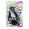 Fornecimento direto da fábrica k song microfone pequeno headset integrado microfone mini para celular artefato nacional k song cantando