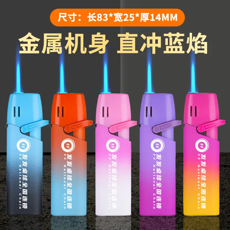 SKU3