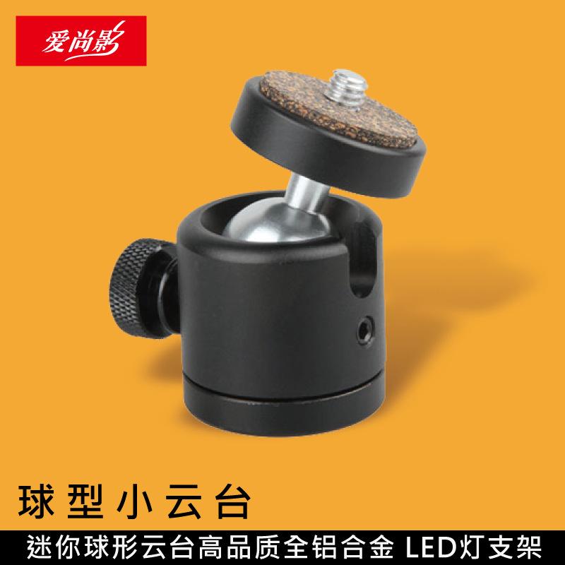 未标题-1.jpg