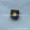 Tapa Protectora para Zapata Caliente SLR Cubierta Antipolvo para Cámara Cubierta para Flash Nivel Universal para Zapata Caliente