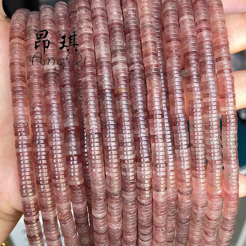 微信图片_20240909135520.jpg