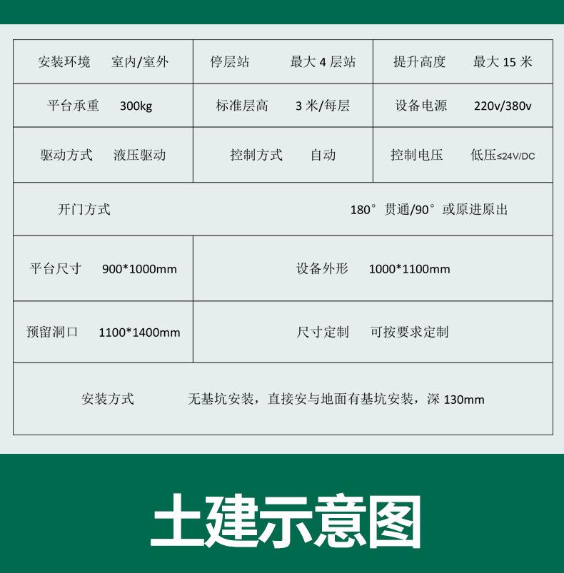 详情6.jpg